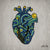 4 - Heart Sticker Pack