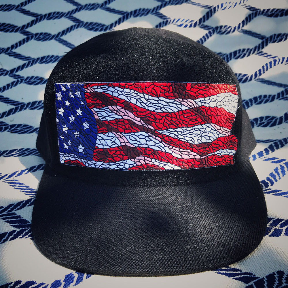 American Flag