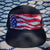 American Flag