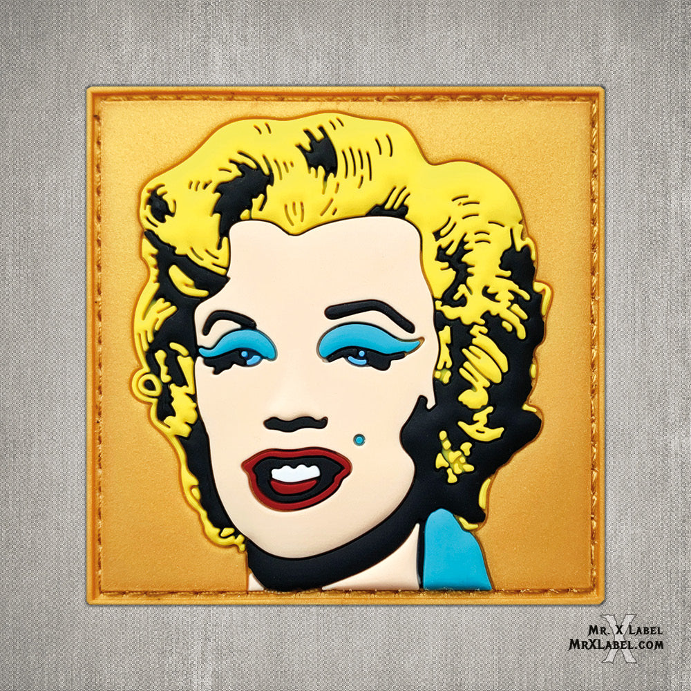 99枚限定 Eternal Cuts Hepburn Monroe Time Magazine May 14, 1956-Marilyn Monroe CGC Graded 6.0