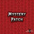 Mystery Patch