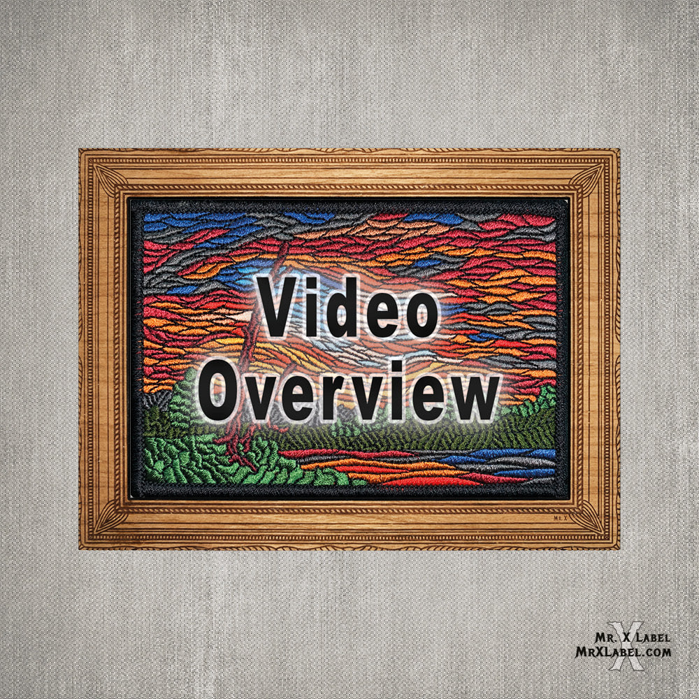 &lt;iframe width=&quot;560&quot; height=&quot;315&quot; src=&quot;https://www.youtube.com/embed/xRQYEDXHQSQ&quot; frameborder=&quot;0&quot; allow=&quot;accelerometer; autoplay; encrypted-media; gyroscope; picture-in-picture&quot; allowfullscreen&gt;&lt;/iframe&gt;