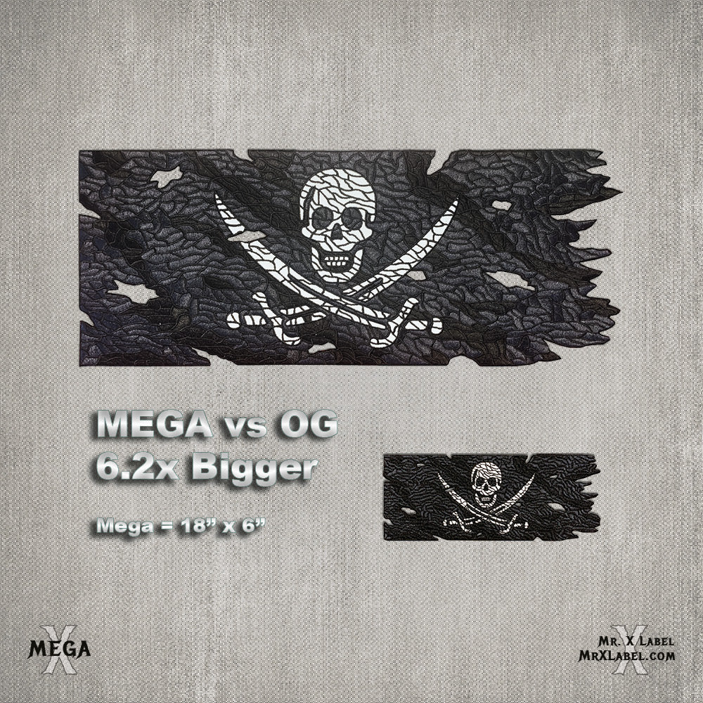 MILITIA black flag hoisted 2CD 初回BOXレア MILITIA black flag hoisted 2CD 初回BOXレア - メルカリ