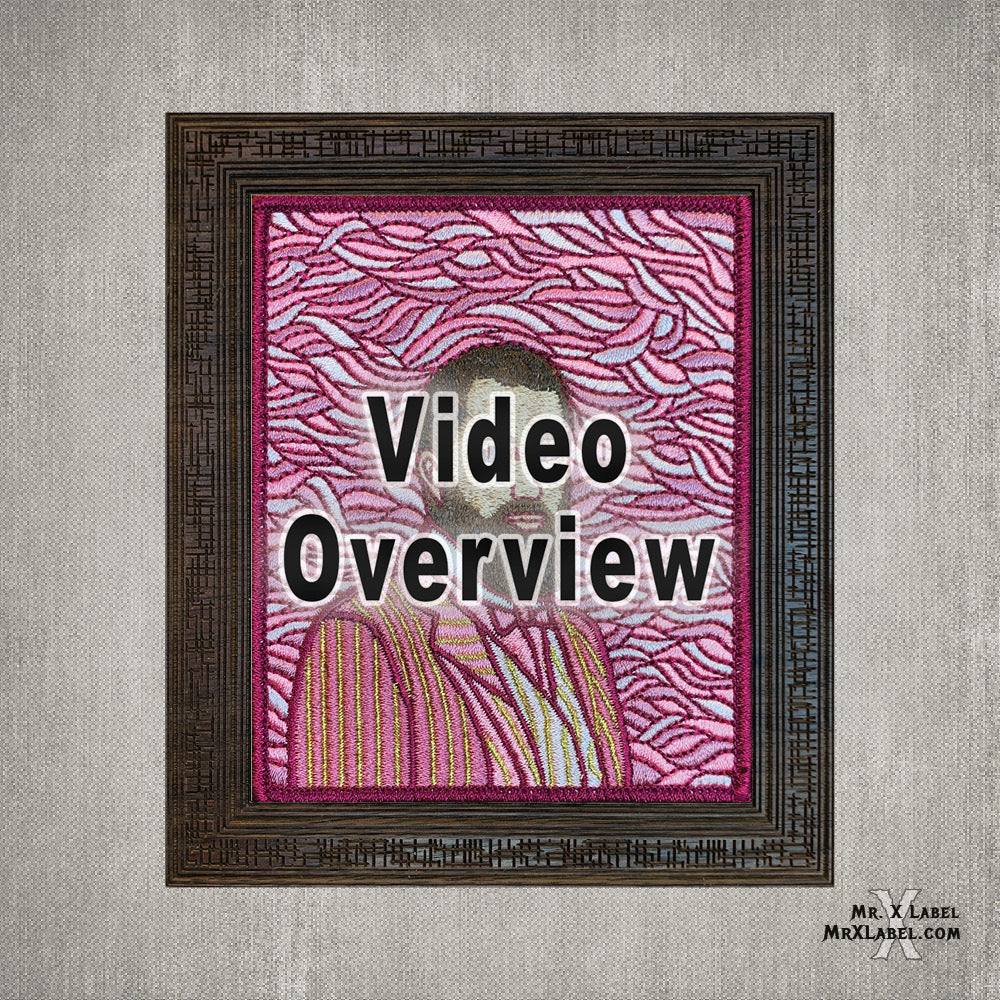 &lt;iframe width=&quot;560&quot; height=&quot;315&quot; src=&quot;https://www.youtube.com/embed/-Q0mtOkJ0Mo&quot; frameborder=&quot;0&quot; allow=&quot;accelerometer; autoplay; encrypted-media; gyroscope; picture-in-picture&quot; allowfullscreen&gt;&lt;/iframe&gt;