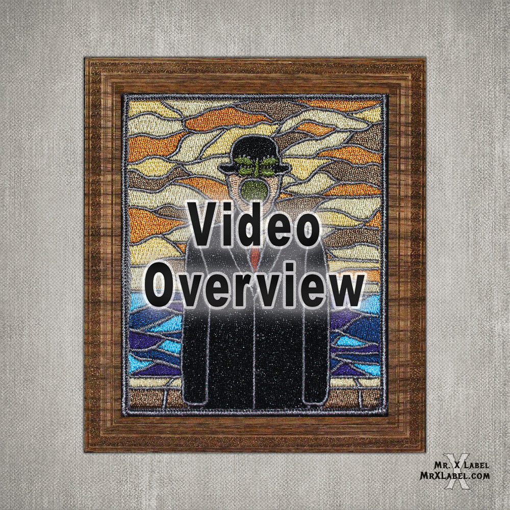 <iframe width="1427" height="738" src="https://www.youtube.com/embed/x_5kIrSVXa0" frameborder="0" allow="autoplay; encrypted-media" allowfullscreen></iframe>