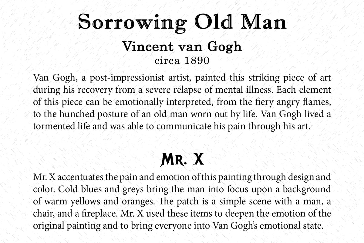 sorrowing-old-man-mr-x-label