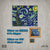 Starry Night v.Ultra Mega - Compare