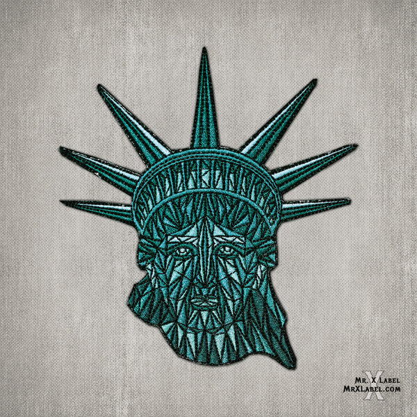 StatueofLiberty_600x.jpg?v=