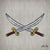 Swords