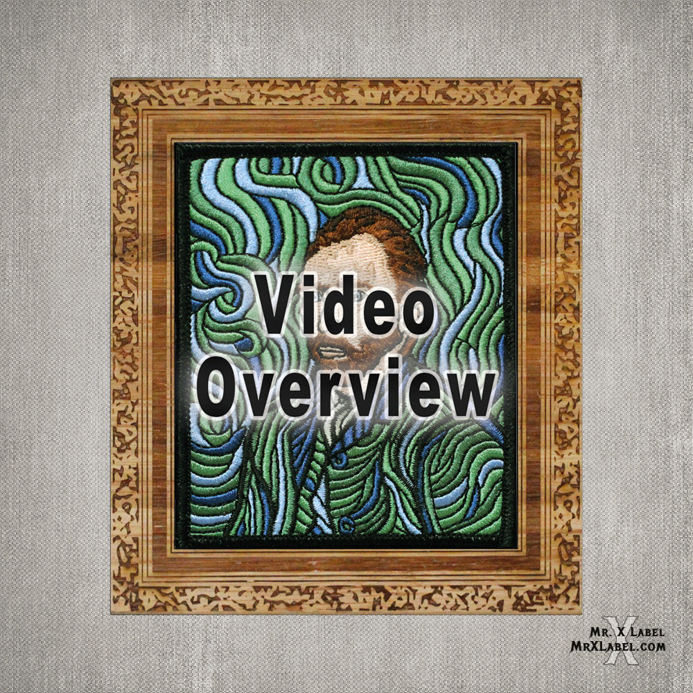 &lt;iframe width=&quot;1427&quot; height=&quot;738&quot; src=&quot;https://www.youtube.com/embed/y1zVMpl68hU&quot; frameborder=&quot;0&quot; allow=&quot;autoplay; encrypted-media&quot; allowfullscreen&gt;&lt;/iframe&gt;