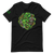 Green Kraken T-Shirt