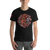Kraken T-Shirt