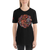 Kraken T-Shirt