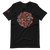 Kraken T-Shirt