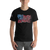 American Flag Kraken T-Shirt
