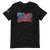 American Flag Kraken T-Shirt