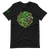 Green Kraken T-Shirt