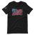 American Flag Kraken T-Shirt