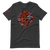 Kraken T-Shirt